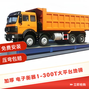 �����ذ� ����Σ�UƷ���÷����ذ��Q1-200��