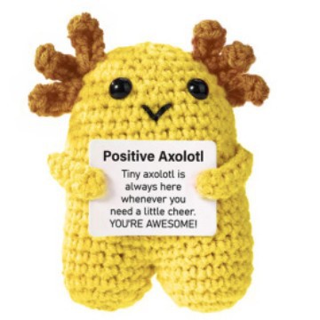 스탠딩 샐러맨더 66 구스 옐로우 56 골든 P 카드