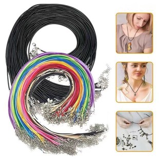 10/15/20�l�b �ֹ�Ϟ�K����K�n��Ϟ����Ƥ�K��diy��������K��