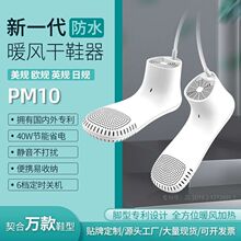 Ь������Ь������������������ȫ�Ԅӿ�Ь��əCůЬ�CϴЬ��Ь��