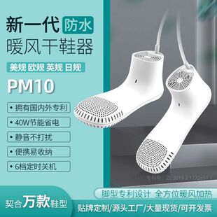 Ь������Ь������������������ȫ�Ԅӿ�Ь��əCůЬ�CϴЬ��Ь��