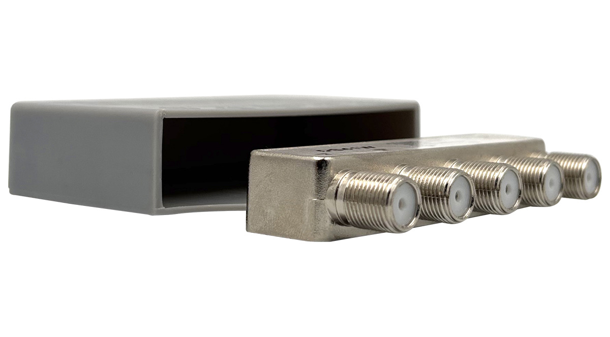 微信图片_20250313151734