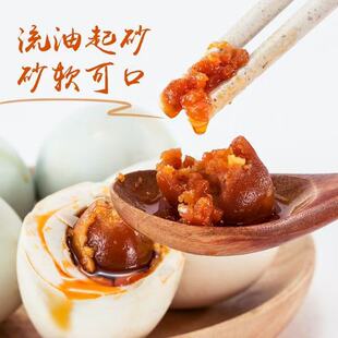 �������������ڸ�ɳ���̵��m�д������ͪ������b�I�B�S���ͶY��Ʒ