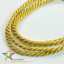 3mm�S��ɫ�𾀃ɹ�Ť�K ���S������Ť�K�� �Y�а��b�K �Ʒ���K