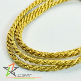 3mm�S��ɫ�𾀃ɹ�Ť�K ���S������Ť�K�� �Y�а��b�K �Ʒ���K