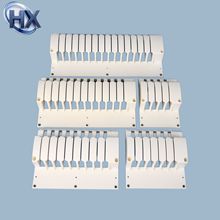 ���ΙCе��X�����C�A�������^���͹�����