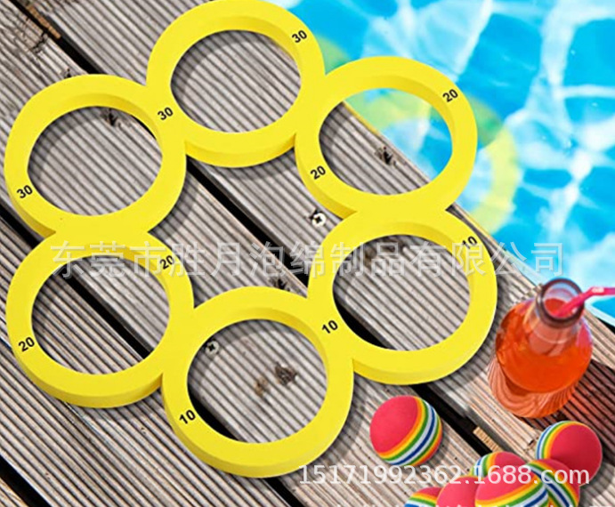 0d212394dec6797fd9e661bef27cc2