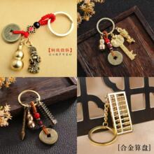 �̓r����X�Ĳ����P�����Ͻ�耳׿���_������J����ҕ�l̖����Ʒ