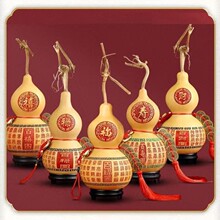 ��Ȼ���J�D����̹�ˇС���J�[���������J�ٸ�����ϲؔ�[������