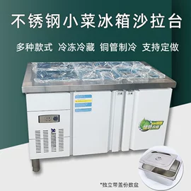 其他烧烤用具;烧烤炉;烧烤盘