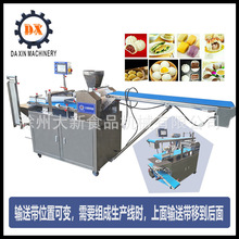 ϺәC ;֖|С\ƤәCS҃r