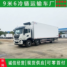 保温车;垃圾车;喷洒车