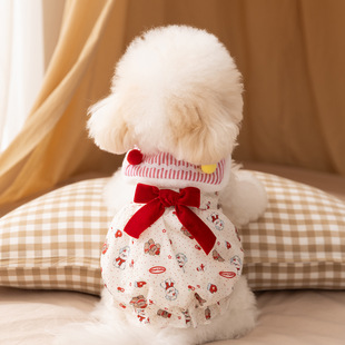 �ﶬ�������·��ɐ۴�����Y�Mӡ���I��ȹС��Ȯ����̩�Ϲ����·�