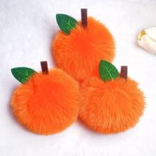 �����ɐ۳�ɫ�n�����Ӱl�Aë��ë�q耳ג��ñ����S��ֱ��