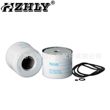 HZHLY ������ �ֻ���Ӧ Һѹ�������� P502420