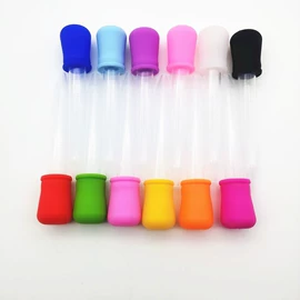 冰格;手机支架;绕线器