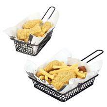 ��ʽС��ը�u�@ ����ը�@ը������;����û@�Ӽ� �b��l������