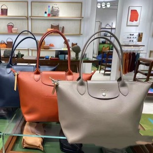 �¿�ˮ���y��������J������ٴ��ۯB���ذ��L���μ����ͨ�ڰ�