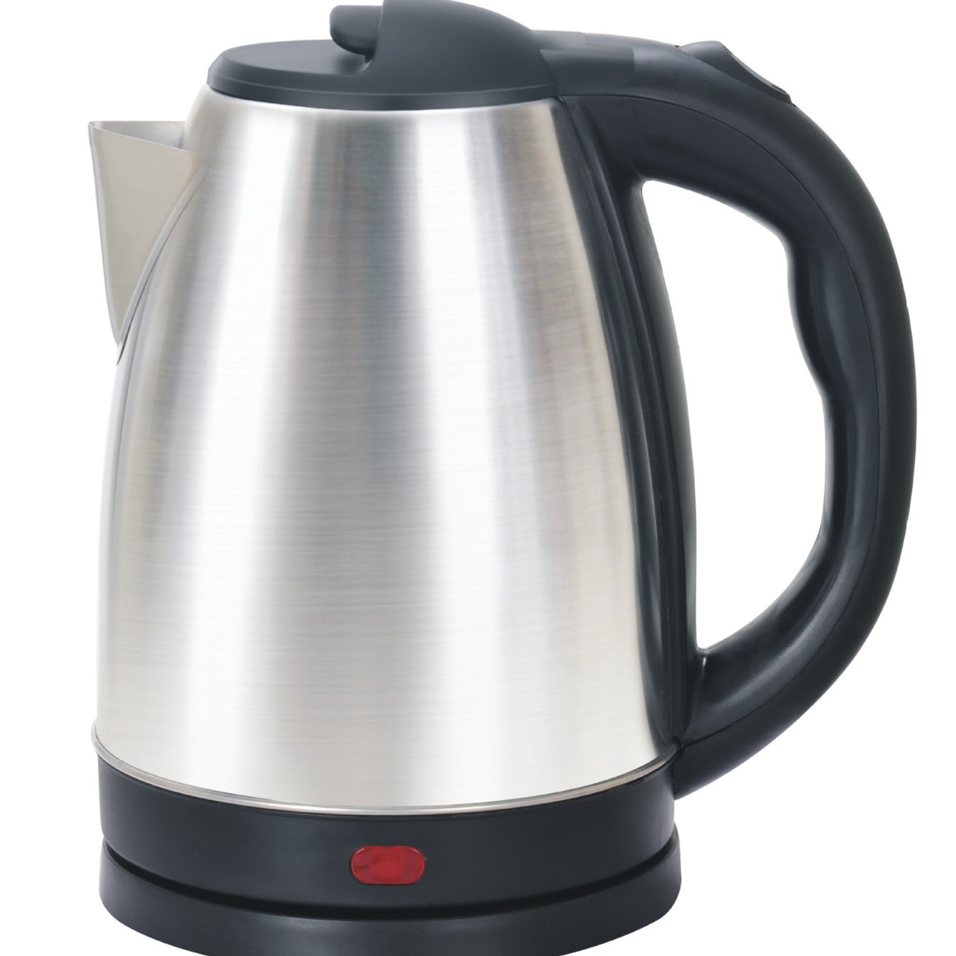 hervidor de agua eléctrica aislamiento térmico doméstico integral pequeño automático de agua caliente dormitorio de todos los estudiantes hervidor de agua hervida exportación transfronteriza