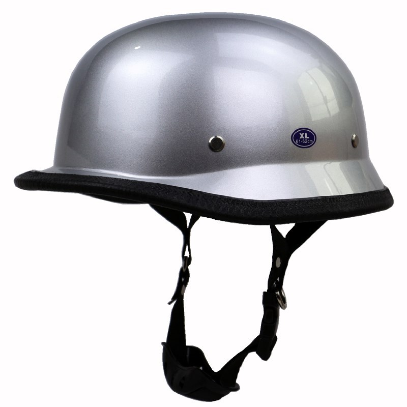 Elmo in acciaio Elmo estivo Elmo retrò Elmo militare Elmo principesco Elmo da equitazione_voghion.com