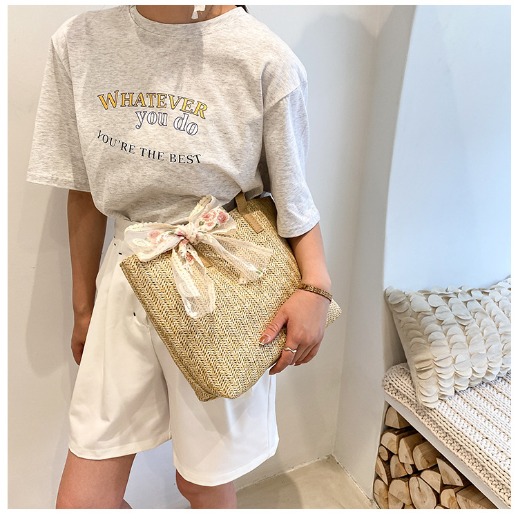 2模特展示_11 - 副本.jpg