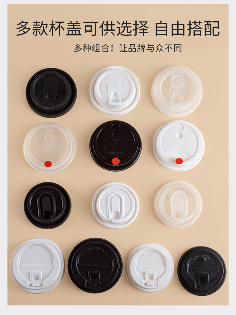 鸿道双层中空杯详情页6.17_06