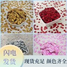 �F؛2&mdash;20MM��Ƭ�ֹ����PET�A��������Ƭ�o�ϰ�Ƭ���Ʒ������l