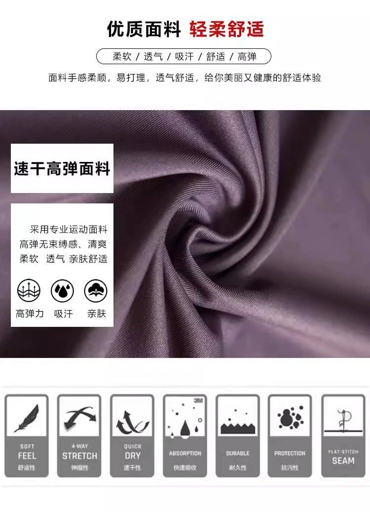 a5a3e11d-bf88-4f39-9d5a-99991d0c4261.jpe