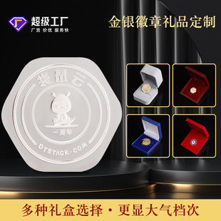 ���y���¶��Ʒ��خa���N�YƷ�m�Ŷ������ټo��������У�ն���