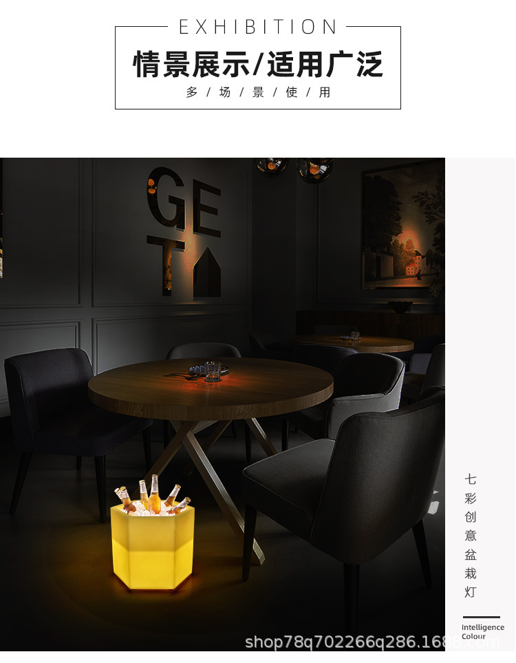 六角冰桶_07.jpg