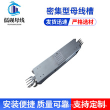 �ܼ���ĸ���� �߉��^�� �������� ���ÏV�� ���|����