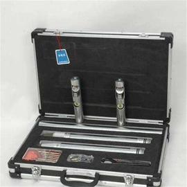 矿山施工设备;其他防爆器材;矿业输送设备