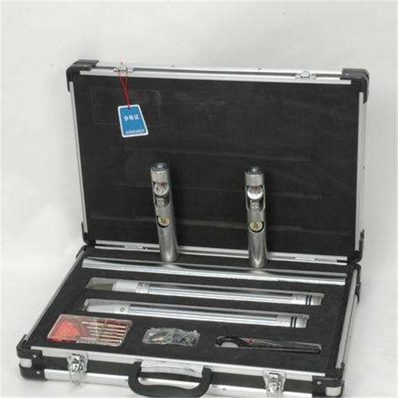 QQ截图20200307095014