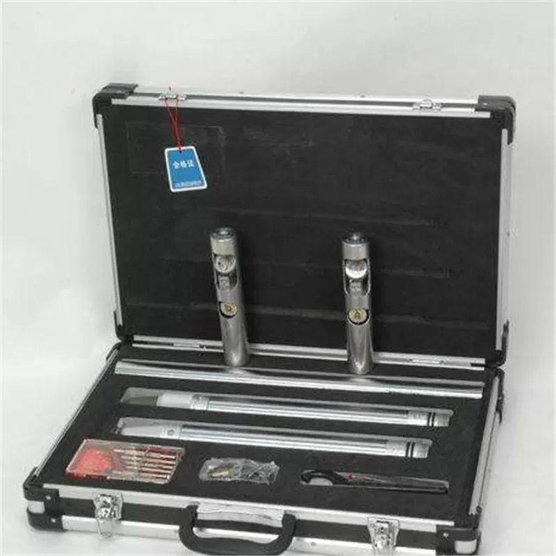 支持定制罗盘测斜仪 操作方便罗盘测斜仪 KXP-2罗盘测斜仪