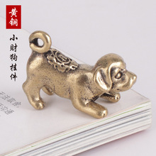 �S�~���f��ؔ����С��耳ג����ФСؔȮ�����~�����ﹷ�[�����l