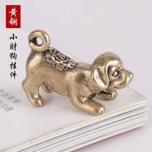 �S�~���f��ؔ����С��耳ג����ФСؔȮ�����~�����ﹷ�[�����l