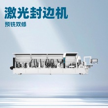 �����Ž��؅^ȫ�ݼҾ�ȫ�ԄӼ����߅�C�r�񃞻��|��׿Խ