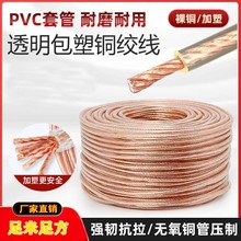 ܛ�~���^���ӵؾ��ƿ������~���ܼ��~͸���ӵؾ��߉��ӵؾ�