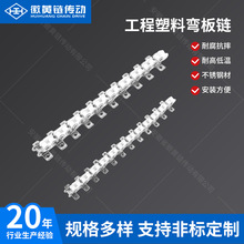 ϏȹݔpݔͲˮPOM朗l