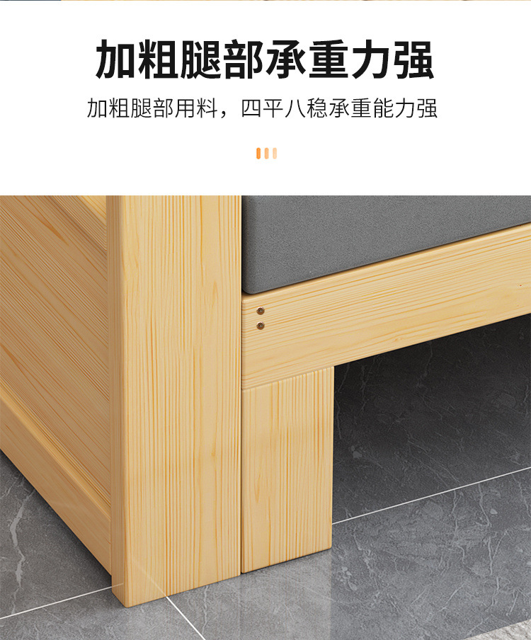 9b419cb4-97b8-480f-a047-42dd941b162c.jpe