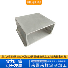 �S��ֱ���X�Ͻ��Ͳ�܇�g�O���Դ�C���⚤��D�_ ģ���T�D���� ��