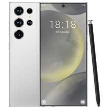 �羳C25-S25 Ultra��׿7.3Ӣ�������ֻ�16+1TԴͷ������Temu����