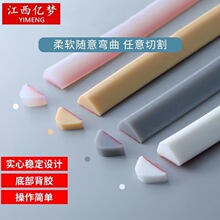 ���z�����ˮ�lԡ�Ҹɝ���x�����l���g��ˮ�T���N��̨���ˮ�l