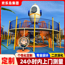 ���������}�o�������@�OӋ���^���P䓻��ݏS�ҹ��@�Θ��O�䶨��