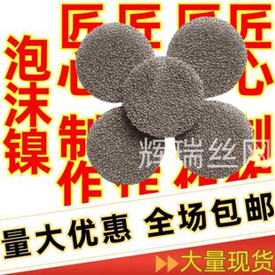 �羳5mm�����x����׽��ٳ���늘O���d���������10PPI��͹��ĭ�