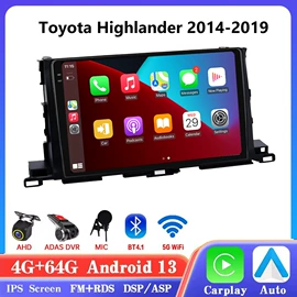 DVD导航;摩托行车记仪;无线CarPlay