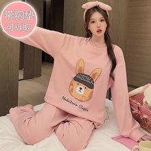 �p��½q˯��Ů�ﶬ��������ͨ���؉|�L���Lѝ�Ӵ�a230��Ҿӷ�