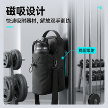 �¿����ˮ�ذ�����������ˮ�������⽡��б��ˮ���ռ{�����S���l