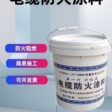 ˮ����|�����T�� 늾���|������ ������ȼ���B�ÉT��