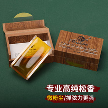 ���I�������������������С�д���������ͨ�ó��W���T�������